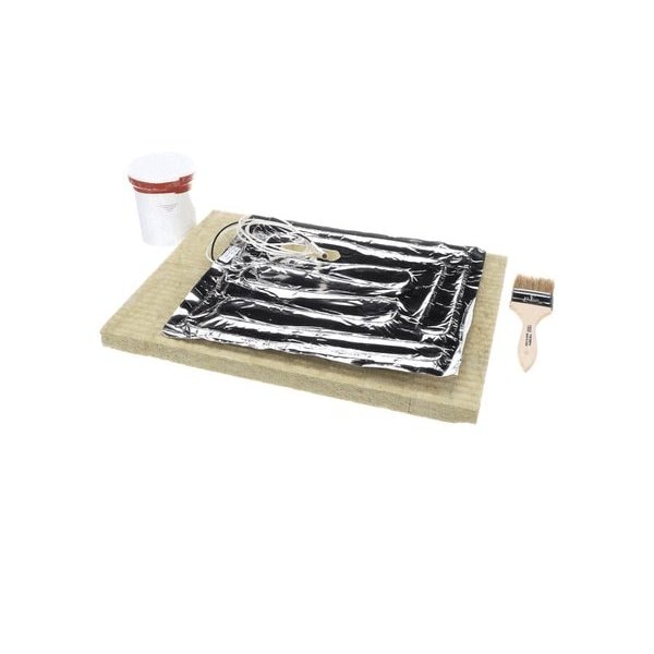 Kit 240V 625W Element, No 351885-2